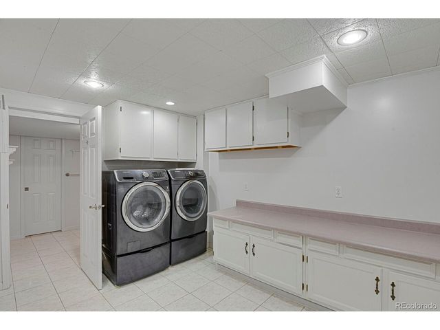 5300 S Garland Way, Littleton, CO 80123
