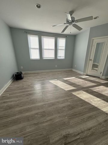 3401 FRIENDSHIP ST, Philadelphia, PA 19149