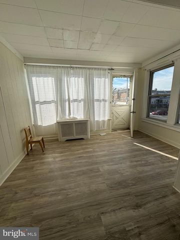 3401 FRIENDSHIP ST, Philadelphia, PA 19149