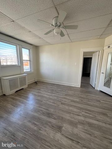 3401 FRIENDSHIP ST, Philadelphia, PA 19149