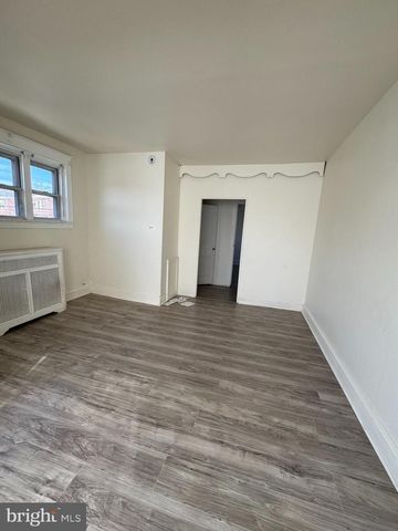 3401 FRIENDSHIP ST, Philadelphia, PA 19149