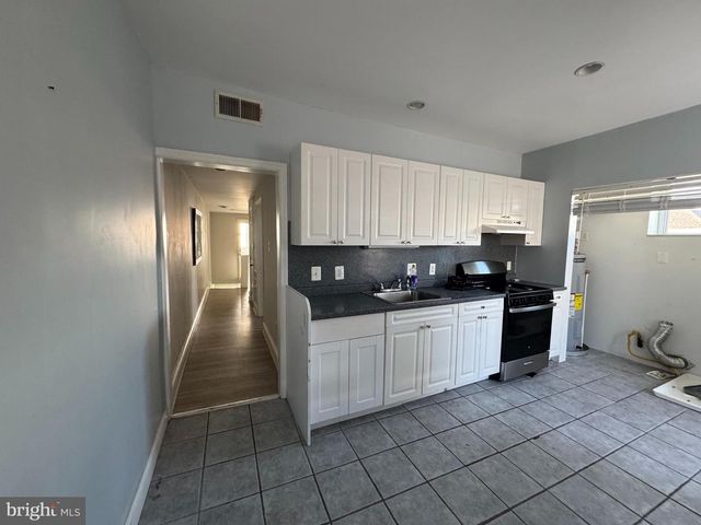 3401 FRIENDSHIP ST, Philadelphia, PA 19149