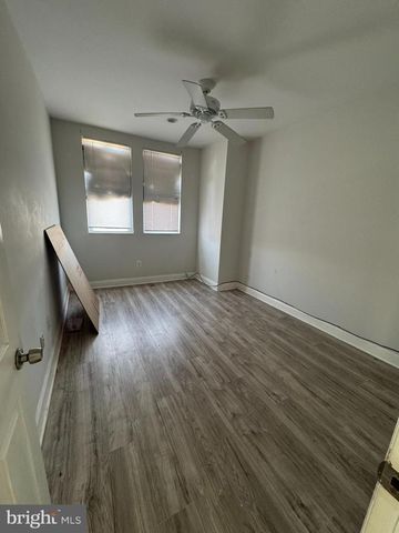 3401 FRIENDSHIP ST, Philadelphia, PA 19149