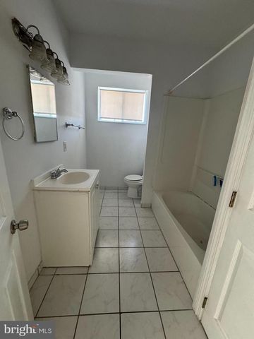 3401 FRIENDSHIP ST, Philadelphia, PA 19149