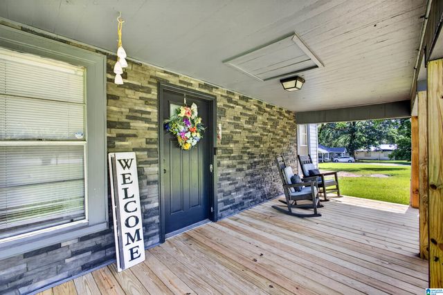 5838 HIGHWAY 10, Montevallo, AL 35115