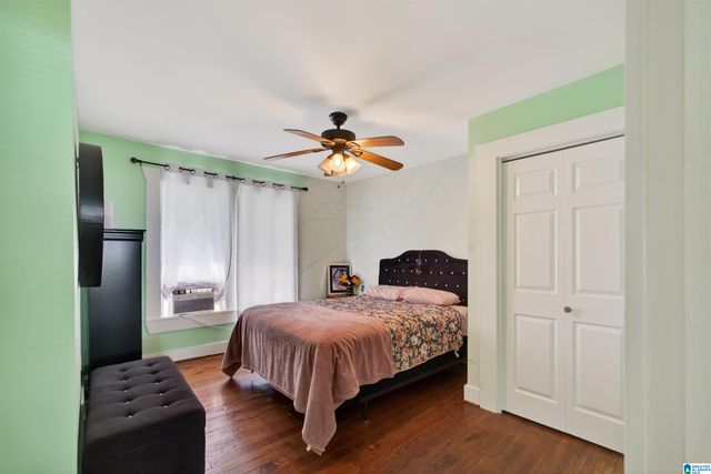5838 HIGHWAY 10, Montevallo, AL 35115