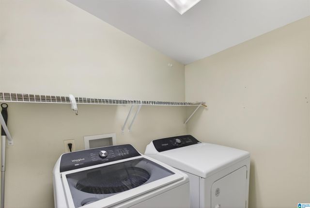 5838 HIGHWAY 10, Montevallo, AL 35115