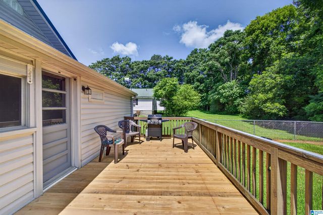 5838 HIGHWAY 10, Montevallo, AL 35115