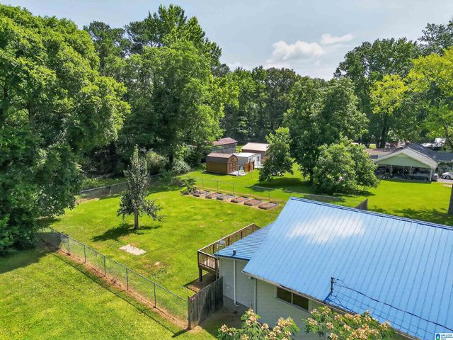 5838 HIGHWAY 10, Montevallo, AL 35115