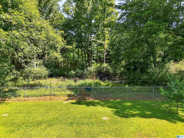 5838 HIGHWAY 10, Montevallo, AL 35115