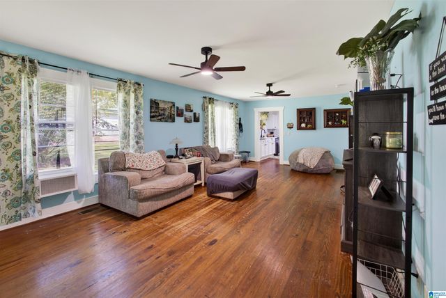 5838 HIGHWAY 10, Montevallo, AL 35115