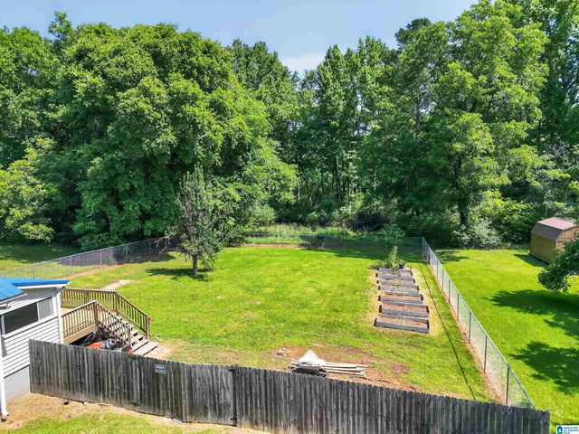 5838 HIGHWAY 10, Montevallo, AL 35115
