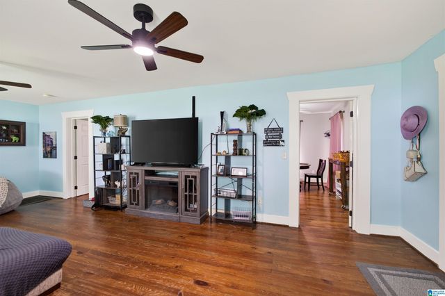 5838 HIGHWAY 10, Montevallo, AL 35115