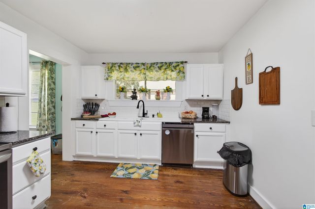 5838 HIGHWAY 10, Montevallo, AL 35115