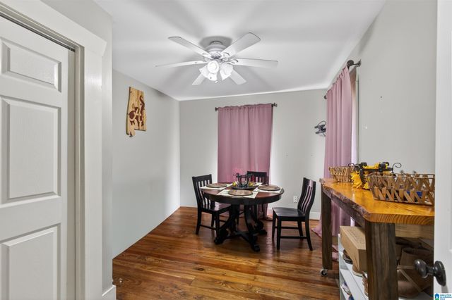 5838 HIGHWAY 10, Montevallo, AL 35115