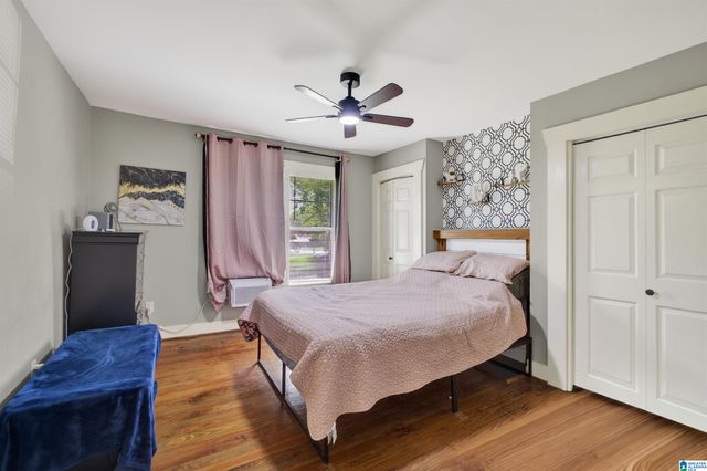 5838 HIGHWAY 10, Montevallo, AL 35115