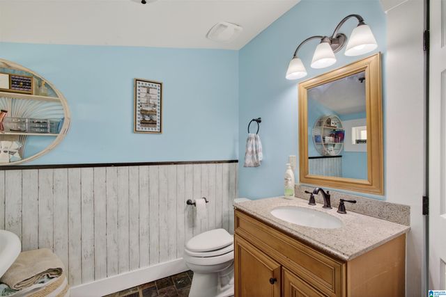 5838 HIGHWAY 10, Montevallo, AL 35115