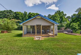 5838 HIGHWAY 10, Montevallo, AL 35115