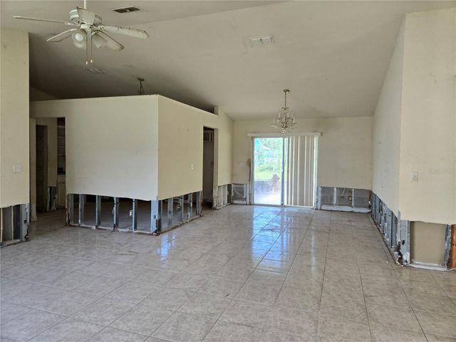 1794 SW 161ST PLACE, Ocala, FL 34473