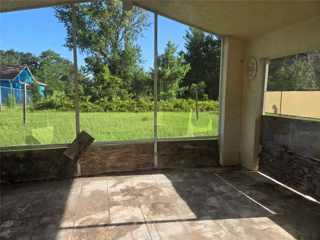 1794 SW 161ST PLACE, Ocala, FL 34473
