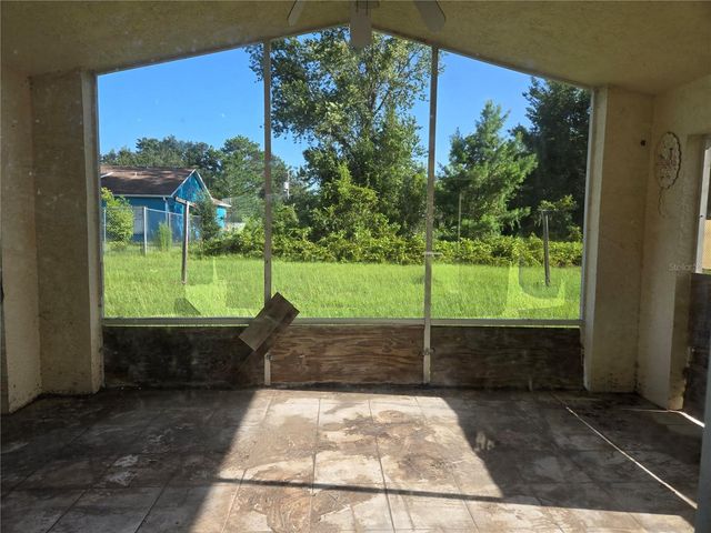 1794 SW 161ST PLACE, Ocala, FL 34473