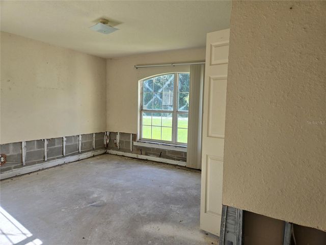 1794 SW 161ST PLACE, Ocala, FL 34473