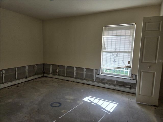 1794 SW 161ST PLACE, Ocala, FL 34473