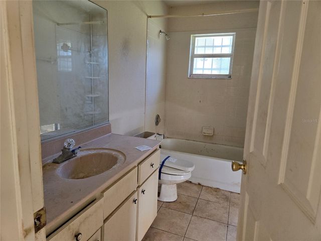 1794 SW 161ST PLACE, Ocala, FL 34473