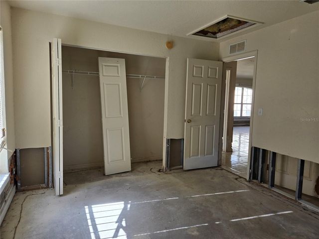 1794 SW 161ST PLACE, Ocala, FL 34473