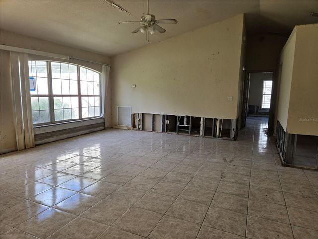 1794 SW 161ST PLACE, Ocala, FL 34473
