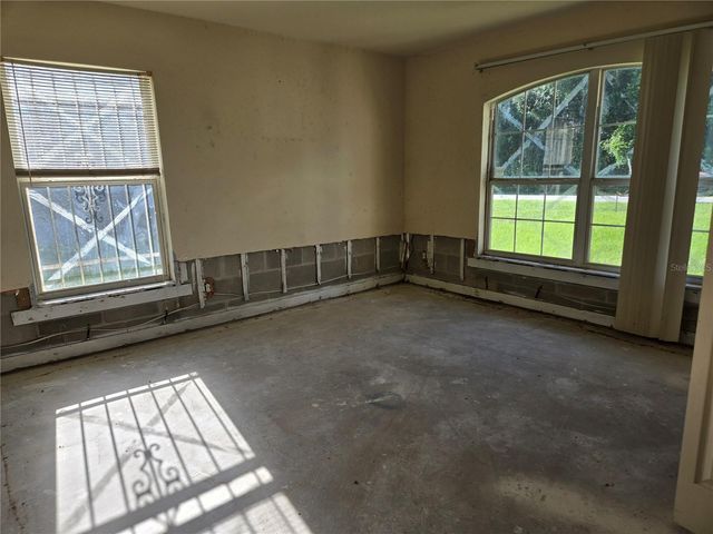 1794 SW 161ST PLACE, Ocala, FL 34473