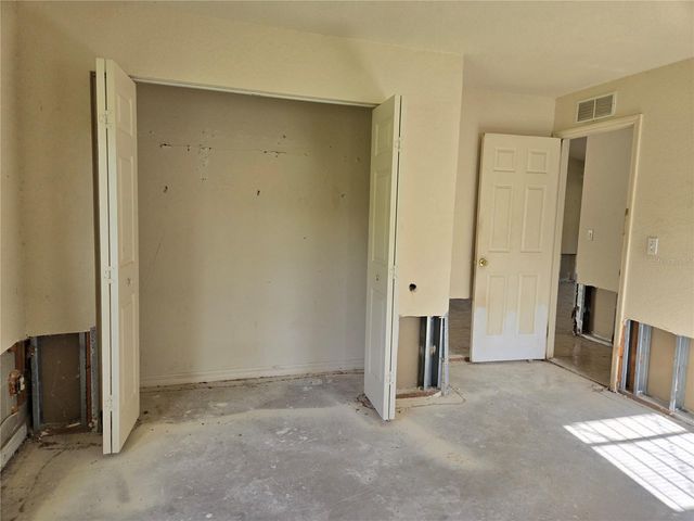 1794 SW 161ST PLACE, Ocala, FL 34473