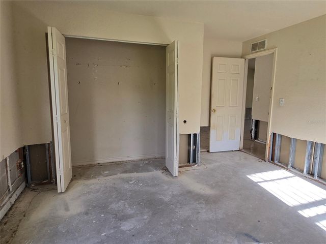 1794 SW 161ST PLACE, Ocala, FL 34473