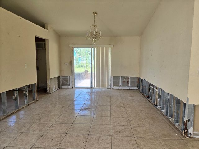 1794 SW 161ST PLACE, Ocala, FL 34473
