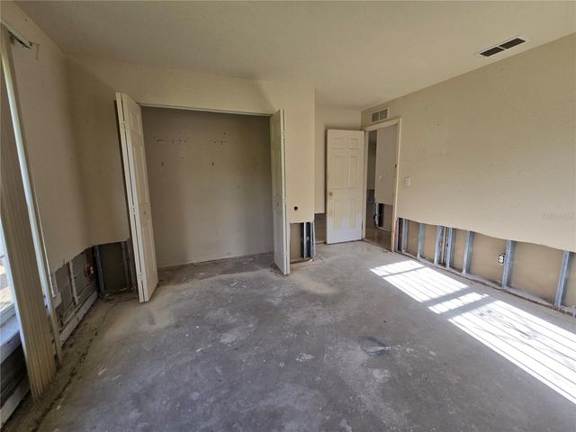 1794 SW 161ST PLACE, Ocala, FL 34473