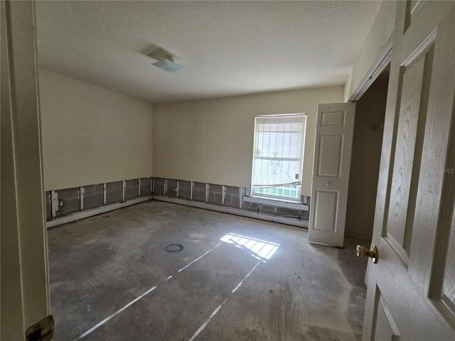 1794 SW 161ST PLACE, Ocala, FL 34473