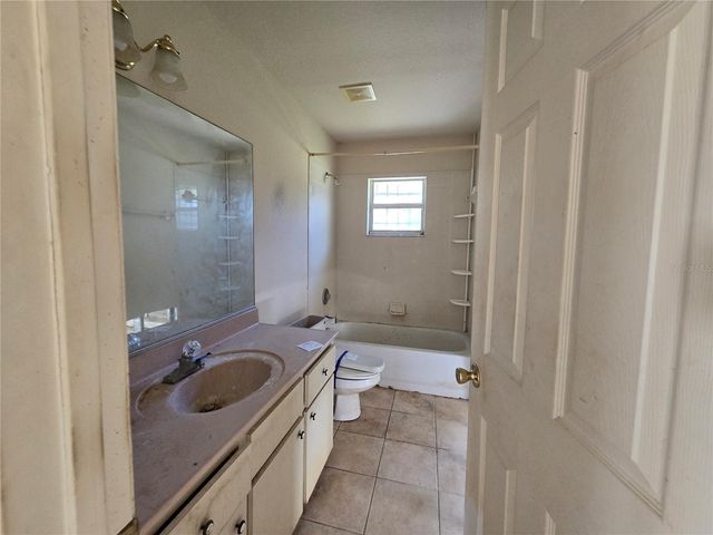 1794 SW 161ST PLACE, Ocala, FL 34473