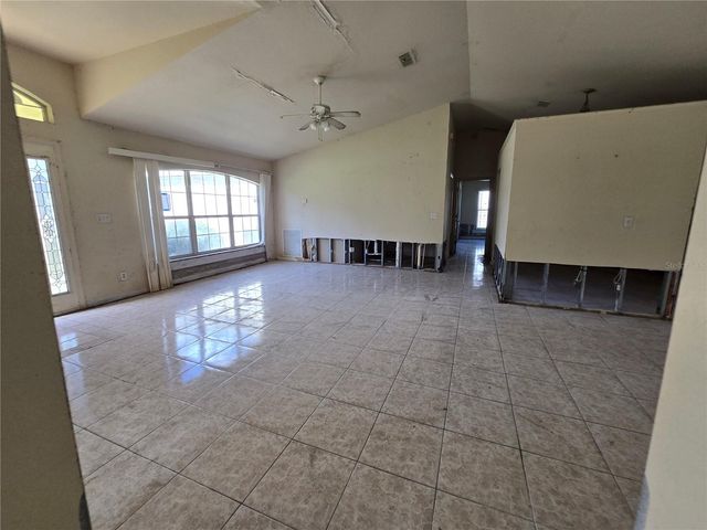 1794 SW 161ST PLACE, Ocala, FL 34473