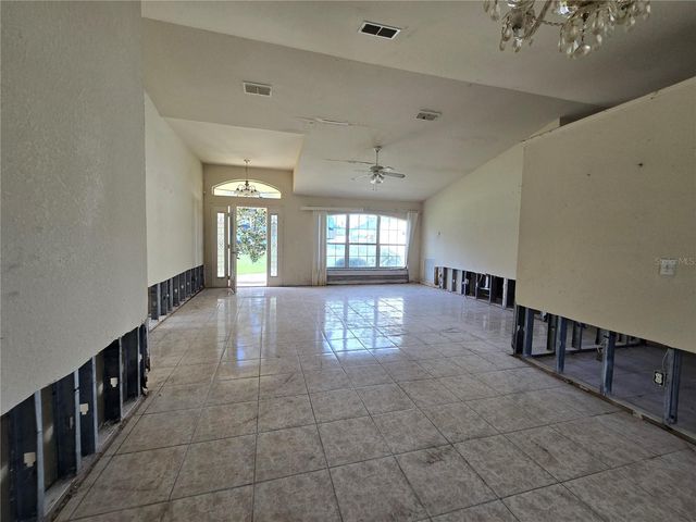 1794 SW 161ST PLACE, Ocala, FL 34473
