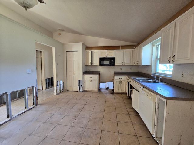 1794 SW 161ST PLACE, Ocala, FL 34473