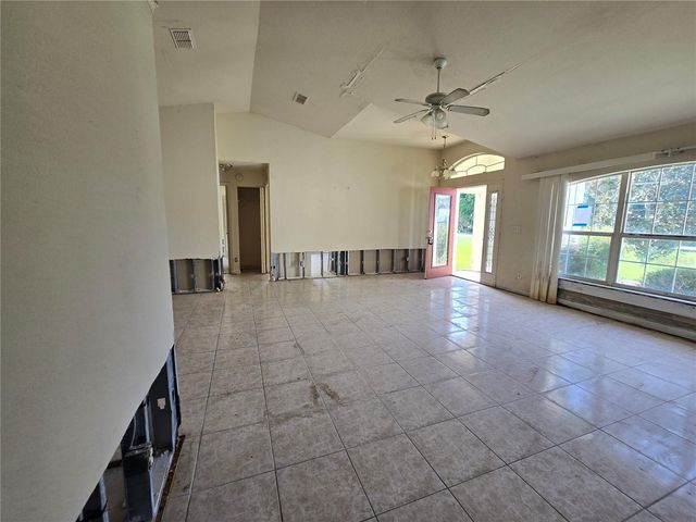 1794 SW 161ST PLACE, Ocala, FL 34473