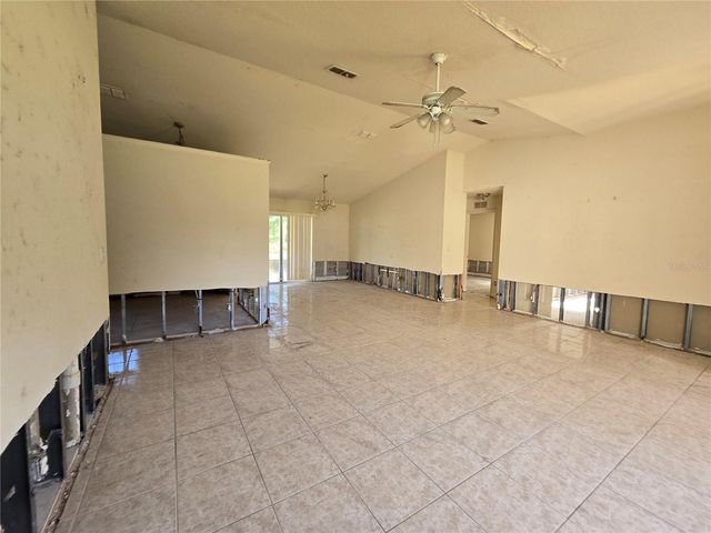 1794 SW 161ST PLACE, Ocala, FL 34473
