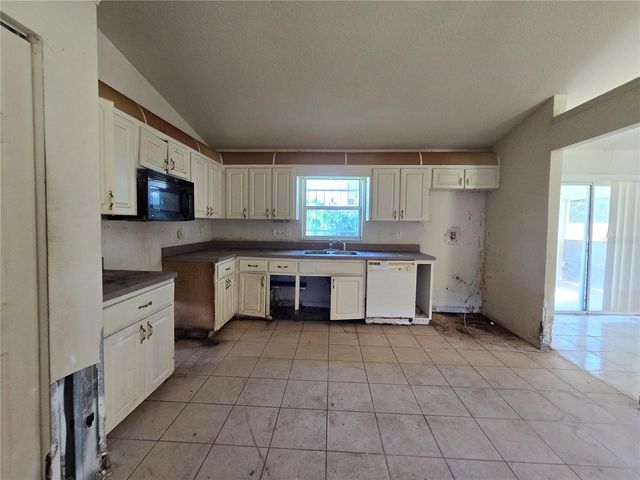 1794 SW 161ST PLACE, Ocala, FL 34473