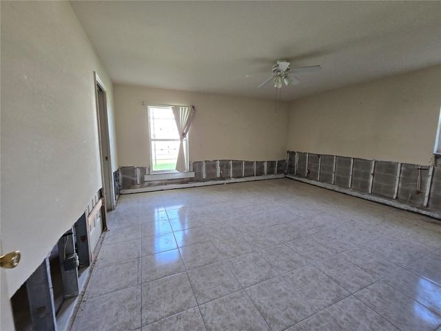 1794 SW 161ST PLACE, Ocala, FL 34473