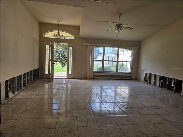 1794 SW 161ST PLACE, Ocala, FL 34473