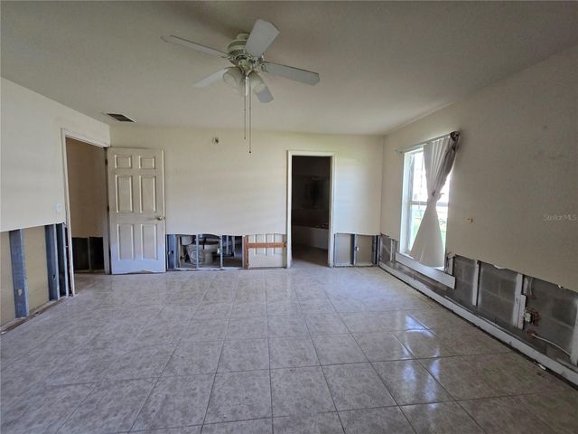 1794 SW 161ST PLACE, Ocala, FL 34473