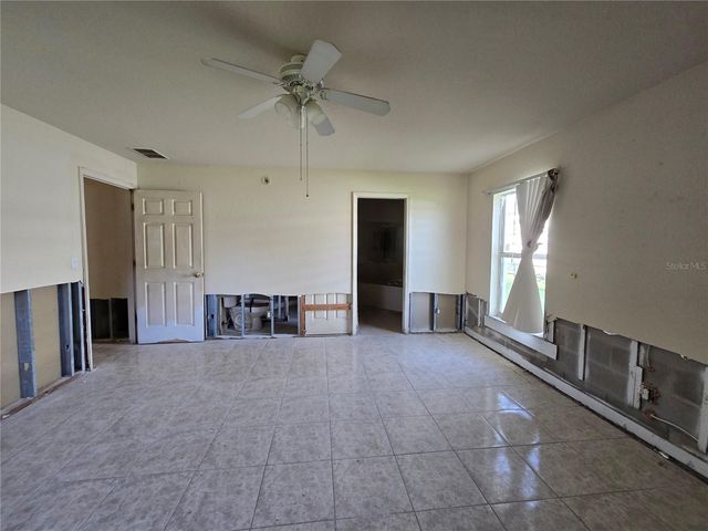 1794 SW 161ST PLACE, Ocala, FL 34473