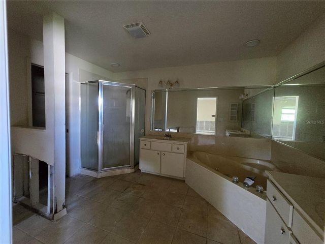 1794 SW 161ST PLACE, Ocala, FL 34473