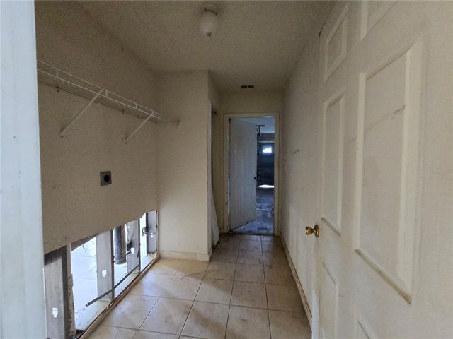 1794 SW 161ST PLACE, Ocala, FL 34473