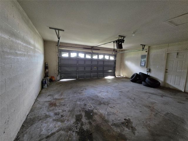 1794 SW 161ST PLACE, Ocala, FL 34473